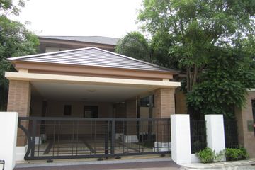 3 Bedroom House for rent in Suan Luang, Bangkok near MRT Khlong Kalantan