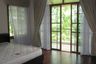 3 Bedroom House for rent in Narasiri Pattanakarn-Srinakarin, Suan Luang, Bangkok near MRT Khlong Kalantan