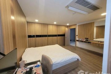 3 Bedroom Condo for rent in President Park Sukhumvit 24, Khlong Tan, Bangkok near MRT Queen Sirikit National Convention Centre