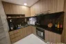 3 Bedroom Condo for rent in President Park Sukhumvit 24, Khlong Tan, Bangkok near MRT Queen Sirikit National Convention Centre