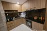3 Bedroom Condo for rent in President Park Sukhumvit 24, Khlong Tan, Bangkok near MRT Queen Sirikit National Convention Centre