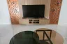 3 Bedroom Condo for rent in President Park Sukhumvit 24, Khlong Tan, Bangkok near MRT Queen Sirikit National Convention Centre