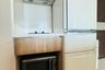 1 Bedroom Condo for rent in Rhythm Sathorn, Thung Wat Don, Bangkok near BTS Saphan Taksin