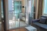 1 Bedroom Condo for rent in The Base Sukhumvit 77, Phra Khanong Nuea, Bangkok near BTS On Nut