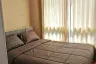 1 Bedroom Condo for rent in The Base Sukhumvit 77, Phra Khanong Nuea, Bangkok near BTS On Nut