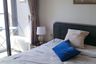 1 Bedroom Condo for rent in The Address Siam-Ratchathewi, Thanon Phetchaburi, Bangkok near BTS Ratchathewi