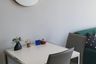 1 Bedroom Condo for rent in The Address Siam-Ratchathewi, Thanon Phetchaburi, Bangkok near BTS Ratchathewi