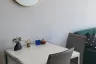 1 Bedroom Condo for rent in The Address Siam-Ratchathewi, Thanon Phetchaburi, Bangkok near BTS Ratchathewi