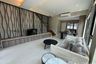 3 Bedroom Townhouse for rent in Bless Town Sukhumvit 50, Phra Khanong, Bangkok near BTS On Nut