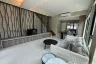 3 Bedroom Townhouse for rent in Bless Town Sukhumvit 50, Phra Khanong, Bangkok near BTS On Nut