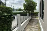3 Bedroom Townhouse for rent in Bless Town Sukhumvit 50, Phra Khanong, Bangkok near BTS On Nut