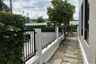 3 Bedroom Townhouse for rent in Bless Town Sukhumvit 50, Phra Khanong, Bangkok near BTS On Nut