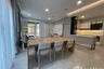 3 Bedroom House for rent in Mantana Bangna - Wongwaen, Dokmai, Bangkok