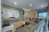 3 Bedroom House for rent in Mantana Bangna - Wongwaen, Dokmai, Bangkok