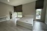 3 Bedroom House for rent in Mantana Bangna - Wongwaen, Dokmai, Bangkok