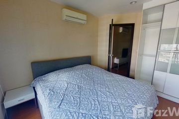 1 Bedroom Condo for rent in Phra Khanong, Bangkok near BTS On Nut
