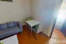 1 Bedroom Condo for rent in Diamond Sukhumvit, Phra Khanong, Bangkok near BTS On Nut