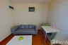 1 Bedroom Condo for rent in Diamond Sukhumvit, Phra Khanong, Bangkok near BTS On Nut