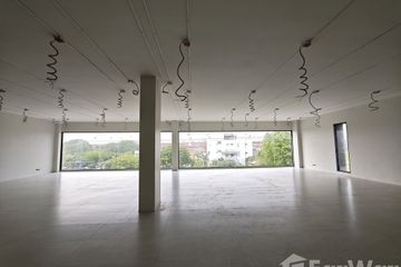 Office for rent in Suan Luang, Bangkok near MRT Phatthanakan