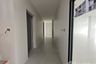 Office for rent in Suan Luang, Bangkok near MRT Phatthanakan