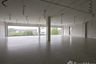 Office for rent in Suan Luang, Bangkok near MRT Phatthanakan