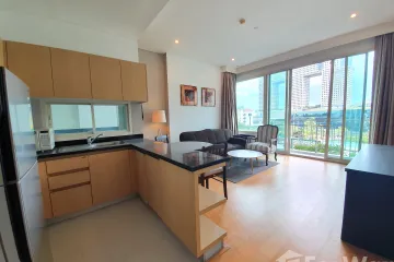 1 Bedroom Condo for rent in Chatuchak, Bangkok near MRT Phaholyothin 24