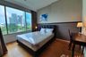 1 Bedroom Condo for rent in Wind Ratchayothin, Chatuchak, Bangkok near MRT Lat Phrao