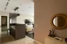 3 Bedroom Condo for rent in The Ritz - Carlton Residences at MahaNakhon, Silom, Bangkok near BTS Chong Nonsi