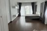 4 Bedroom House for rent in The City Bangna, Bang Kaeo, Samut Prakan