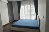 4 Bedroom House for rent in The City Bangna, Bang Kaeo, Samut Prakan