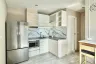 2 Bedroom Condo for rent in Thru Thonglor, Bang Kapi, Bangkok near MRT Phetchaburi