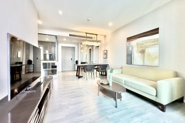 2 Bedroom Condo for rent in Phra Khanong Nuea, Bangkok near BTS Phra Khanong