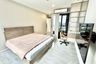 2 Bedroom Condo for rent in The Room Sukhumvit 69, Phra Khanong Nuea, Bangkok near BTS Phra Khanong
