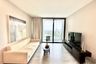 2 Bedroom Condo for rent in The Room Sukhumvit 69, Phra Khanong Nuea, Bangkok near BTS Phra Khanong