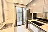 2 Bedroom Condo for rent in The Room Sukhumvit 69, Phra Khanong Nuea, Bangkok near BTS Phra Khanong