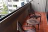 2 Bedroom Condo for rent in The Waterford Park Sukhumvit 53, Khlong Tan Nuea, Bangkok near BTS Thong Lo