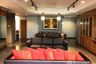 2 Bedroom Condo for rent in The Waterford Park Sukhumvit 53, Khlong Tan Nuea, Bangkok near BTS Thong Lo