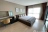 3 Bedroom Townhouse for rent in Arden Phatthanakan, Suan Luang, Bangkok near BTS On Nut
