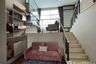 3 Bedroom Townhouse for rent in Arden Phatthanakan, Suan Luang, Bangkok near BTS On Nut