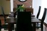 3 Bedroom Condo for rent in Baan Prida, Khlong Toei, Bangkok near BTS Nana