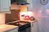 3 Bedroom Condo for rent in Baan Prida, Khlong Toei, Bangkok near BTS Nana