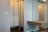 2 Bedroom Condo for rent in Whizdom Connect Sukhumvit, Bang Chak, Bangkok near BTS Punnawithi