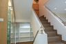 3 Bedroom Condo for rent in PYNN Pridi 20, Phra Khanong Nuea, Bangkok