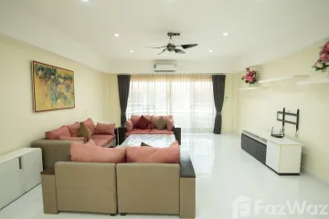 3 Bedroom Condo for rent in Phra Khanong Nuea, Bangkok