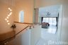3 Bedroom Condo for rent in PYNN Pridi 20, Phra Khanong Nuea, Bangkok