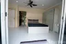 3 Bedroom Condo for rent in PYNN Pridi 20, Phra Khanong Nuea, Bangkok