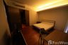 2 Bedroom Condo for rent in Hansar Rajdamri, Lumpini, Bangkok near BTS Chit Lom