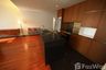 2 Bedroom Condo for rent in Hansar Rajdamri, Lumpini, Bangkok near BTS Chit Lom
