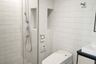 2 Bedroom Condo for rent in THE LINE Jatujak - Mochit, Chatuchak, Bangkok near MRT Chatuchak Park