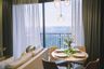 2 Bedroom Condo for rent in THE LINE Jatujak - Mochit, Chatuchak, Bangkok near MRT Chatuchak Park